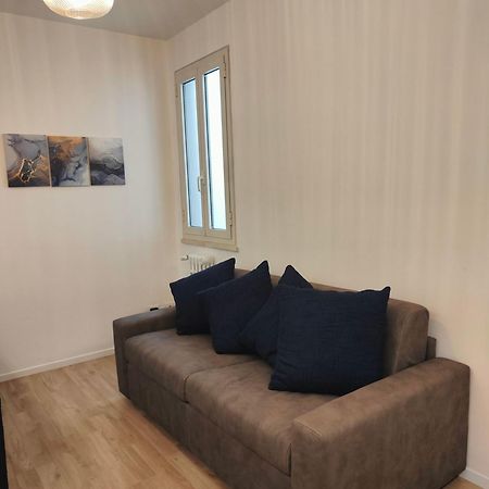 Roma Maison Gio' Экстерьер фото