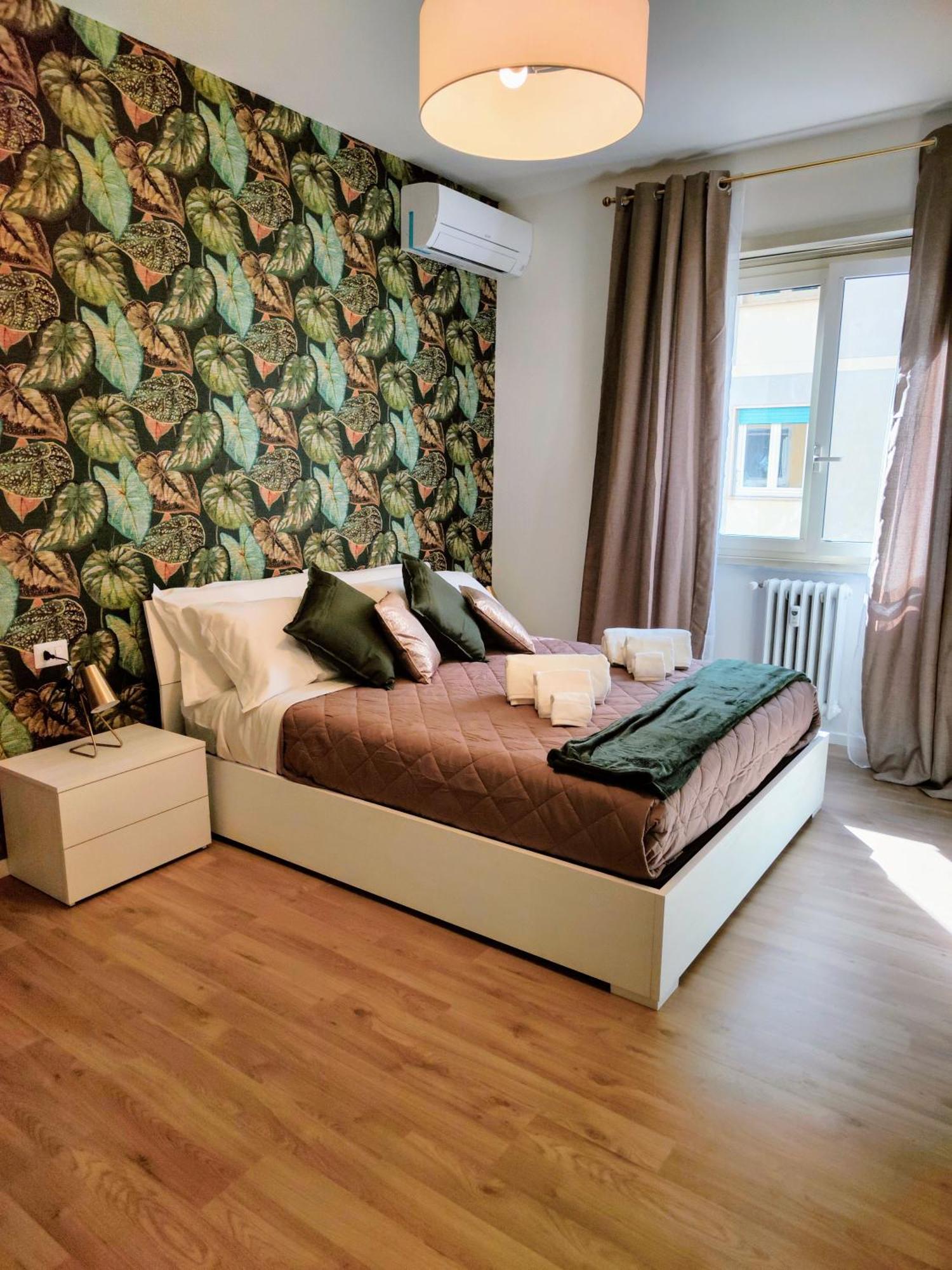 Roma Maison Gio' Экстерьер фото