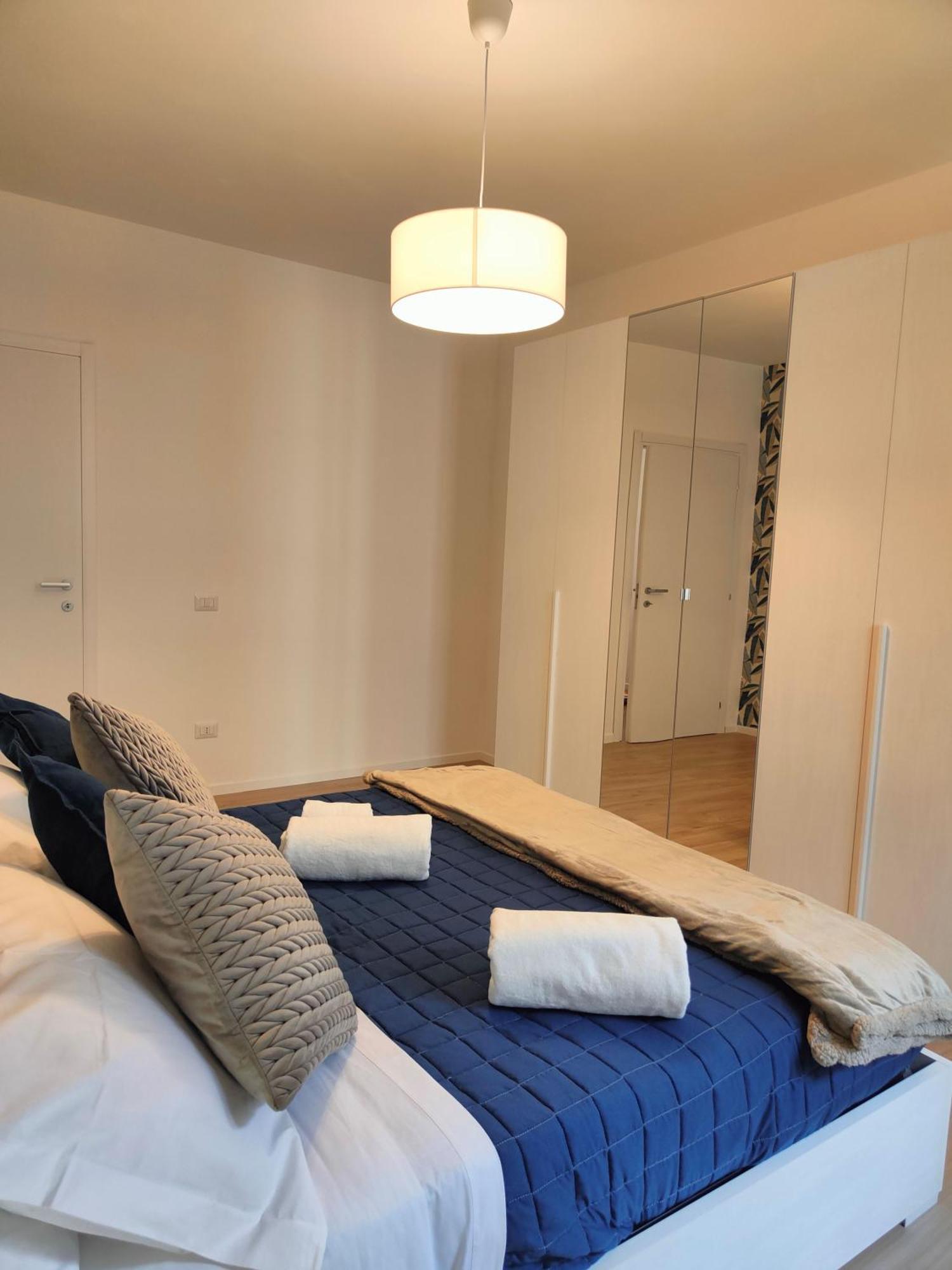 Roma Maison Gio' Экстерьер фото