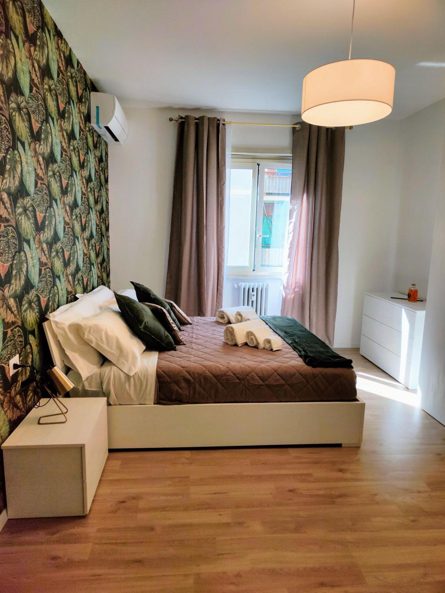 Roma Maison Gio' Экстерьер фото