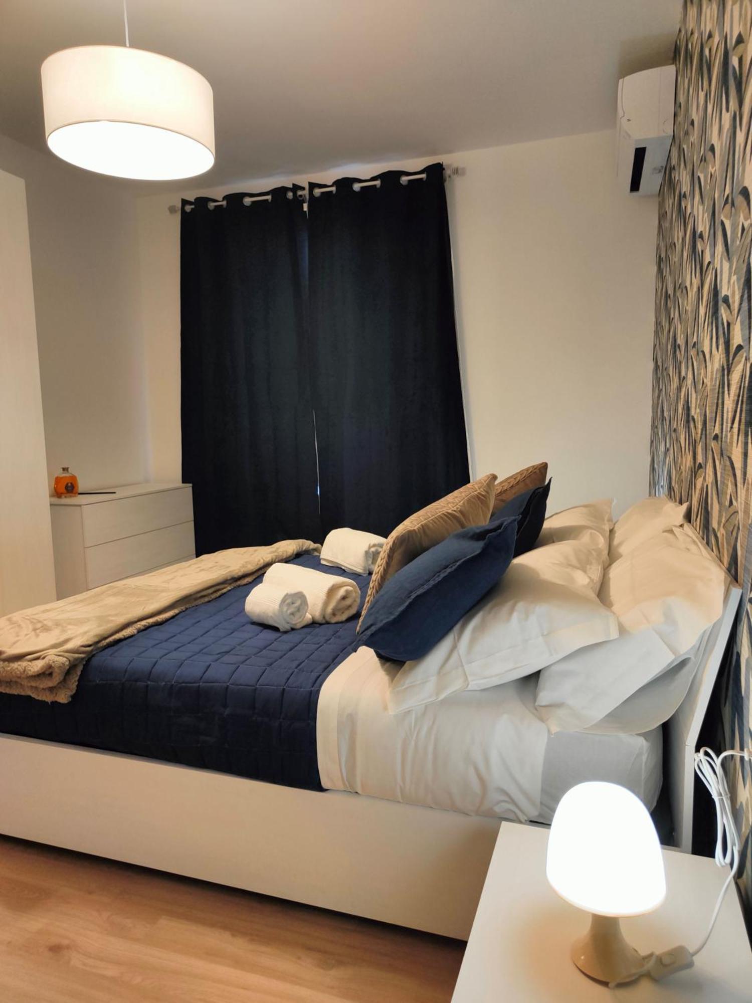 Roma Maison Gio' Экстерьер фото