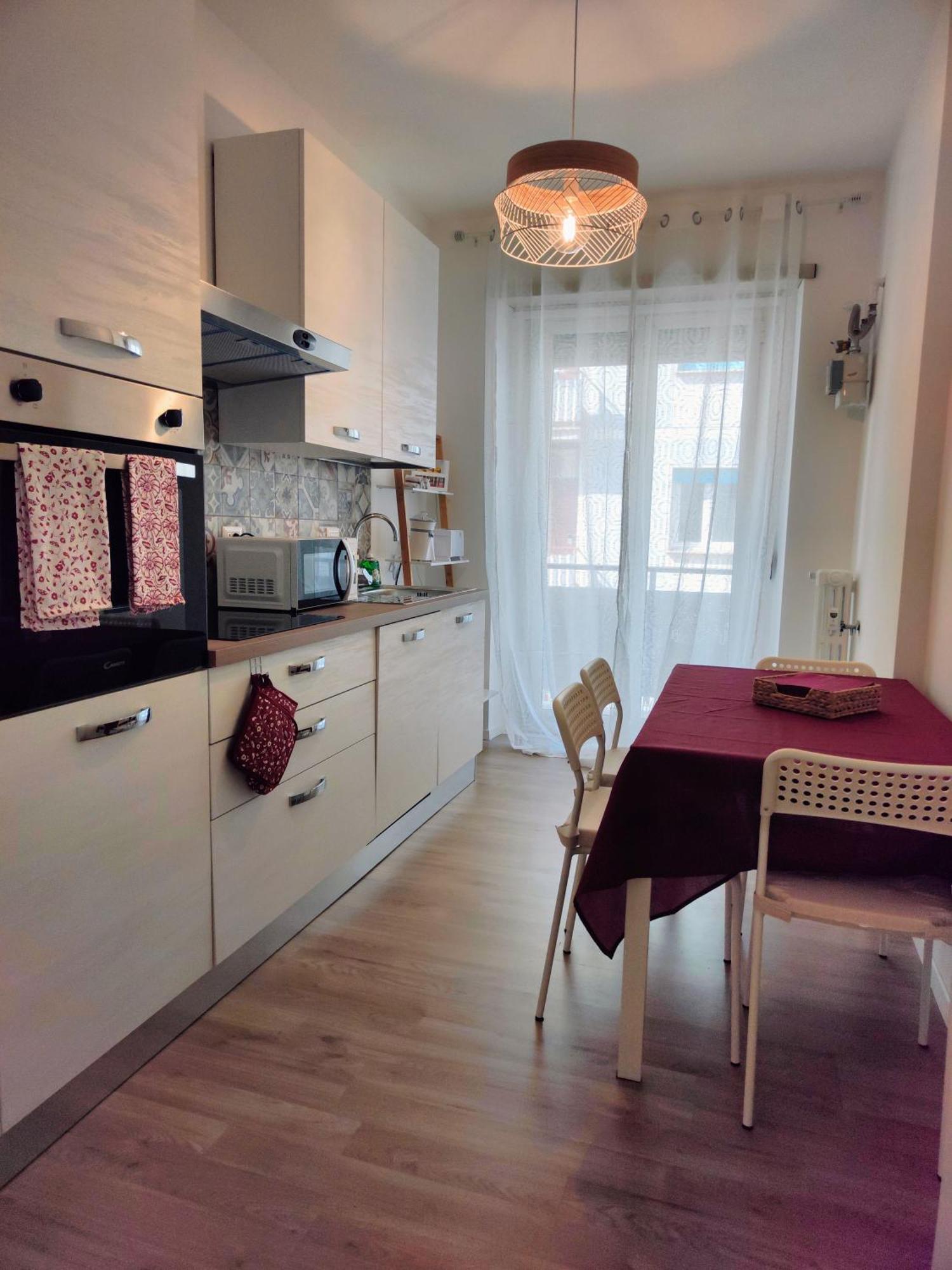 Roma Maison Gio' Экстерьер фото