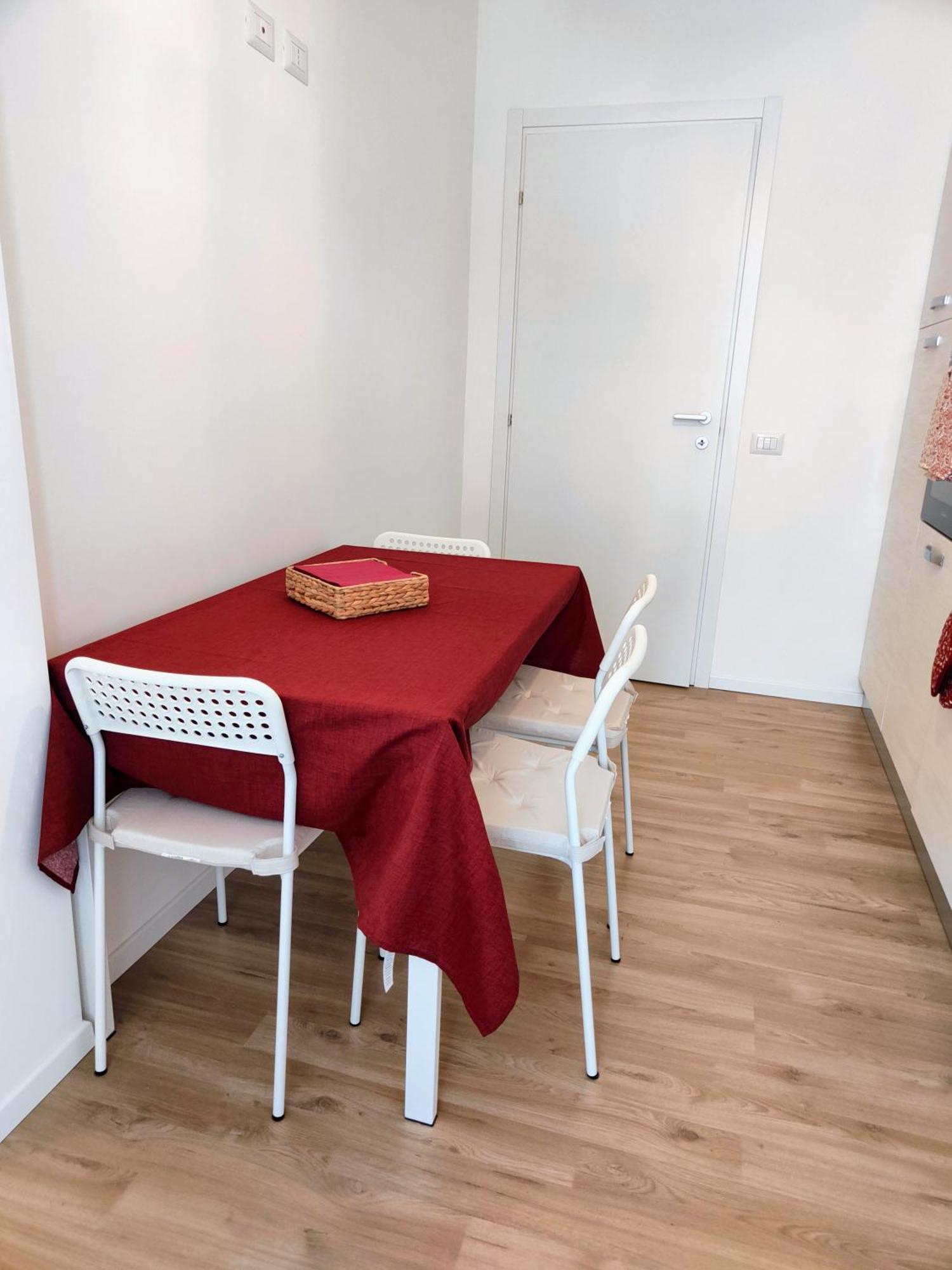 Roma Maison Gio' Экстерьер фото
