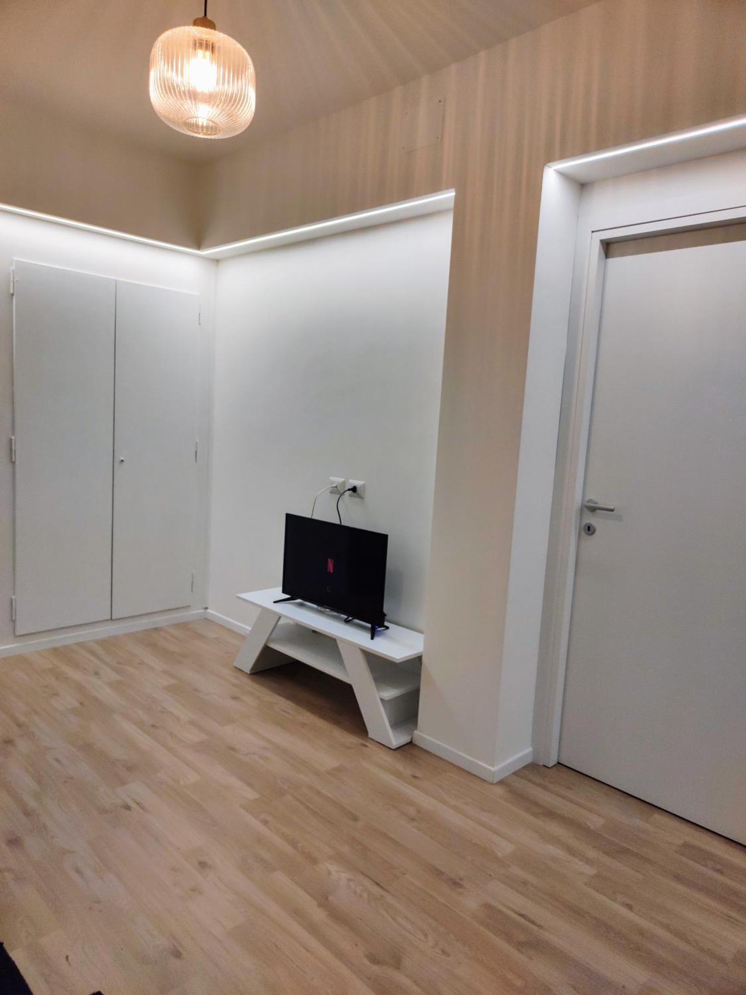 Roma Maison Gio' Экстерьер фото