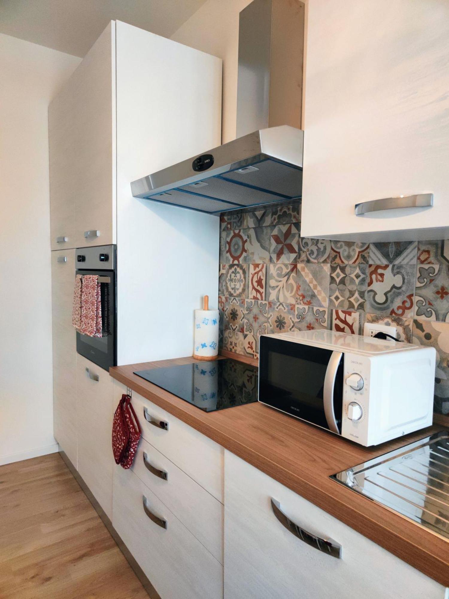 Roma Maison Gio' Экстерьер фото