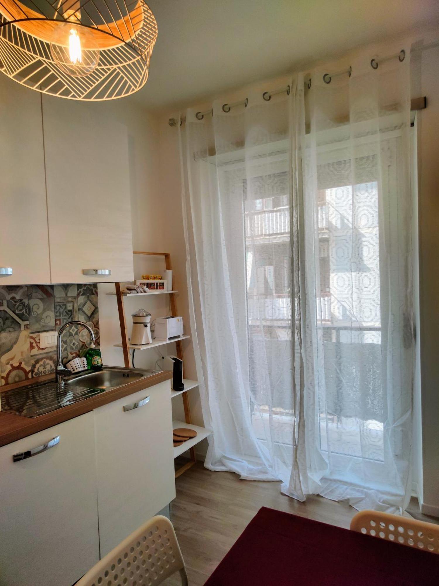 Roma Maison Gio' Экстерьер фото