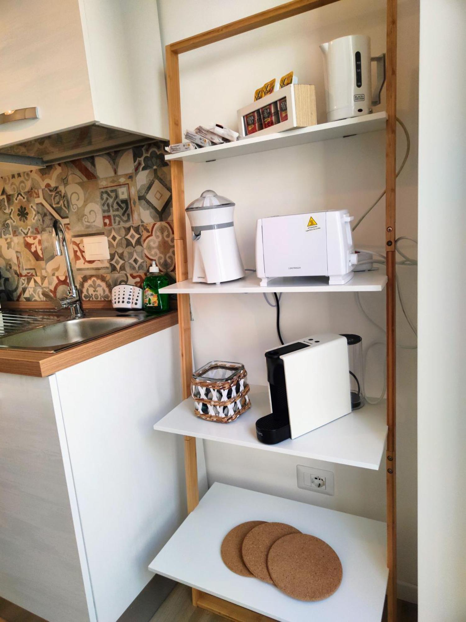 Roma Maison Gio' Экстерьер фото