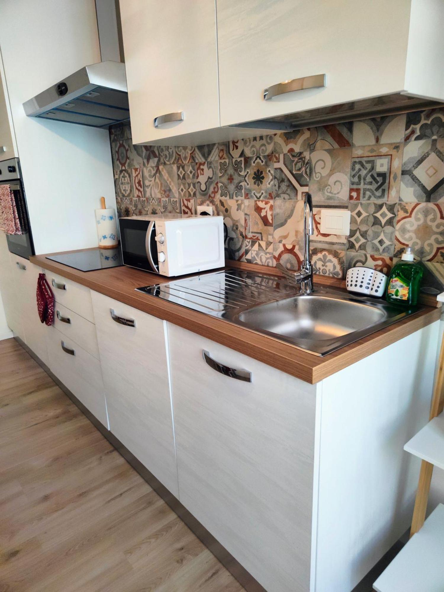 Roma Maison Gio' Экстерьер фото