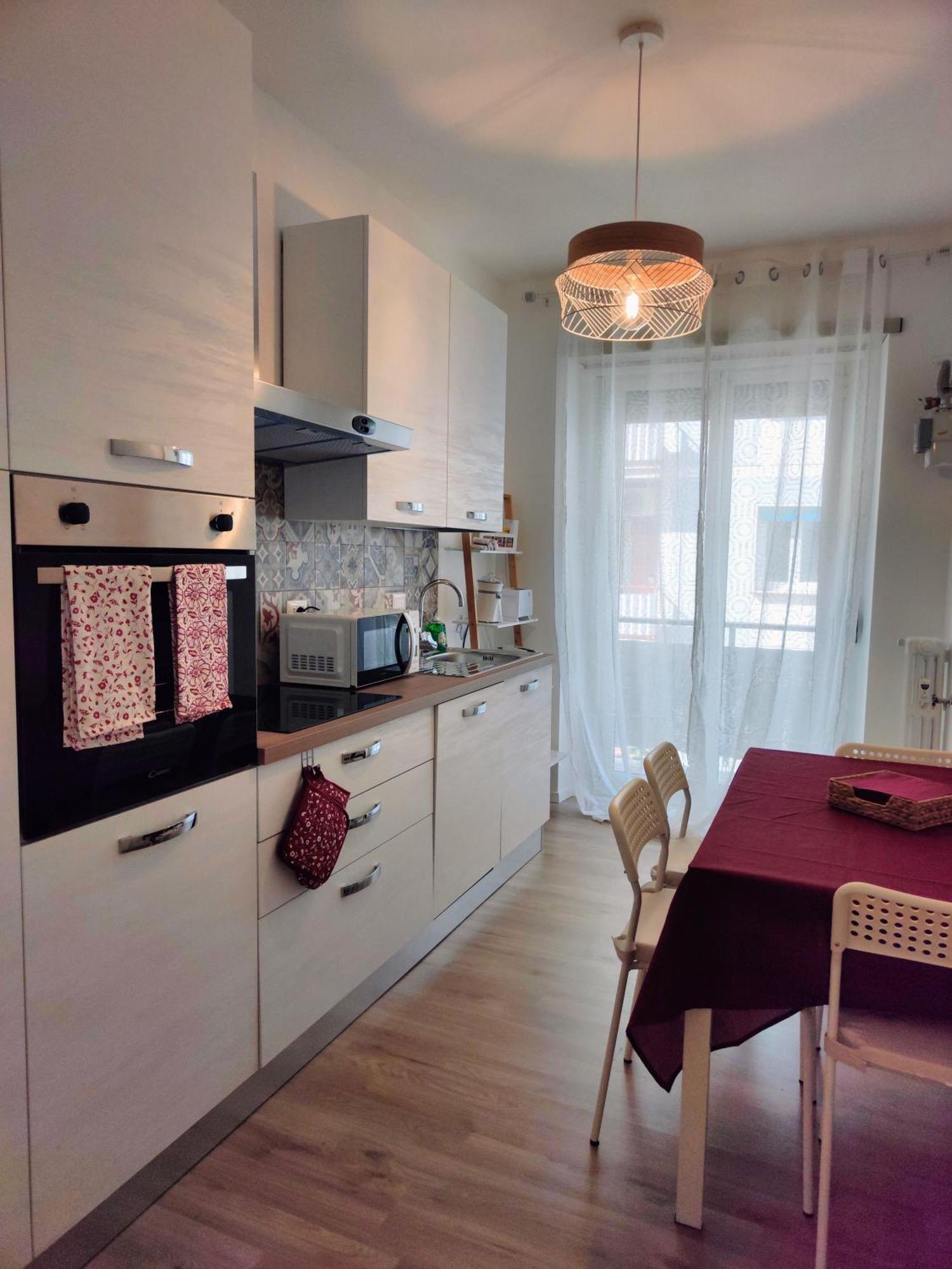 Roma Maison Gio' Экстерьер фото