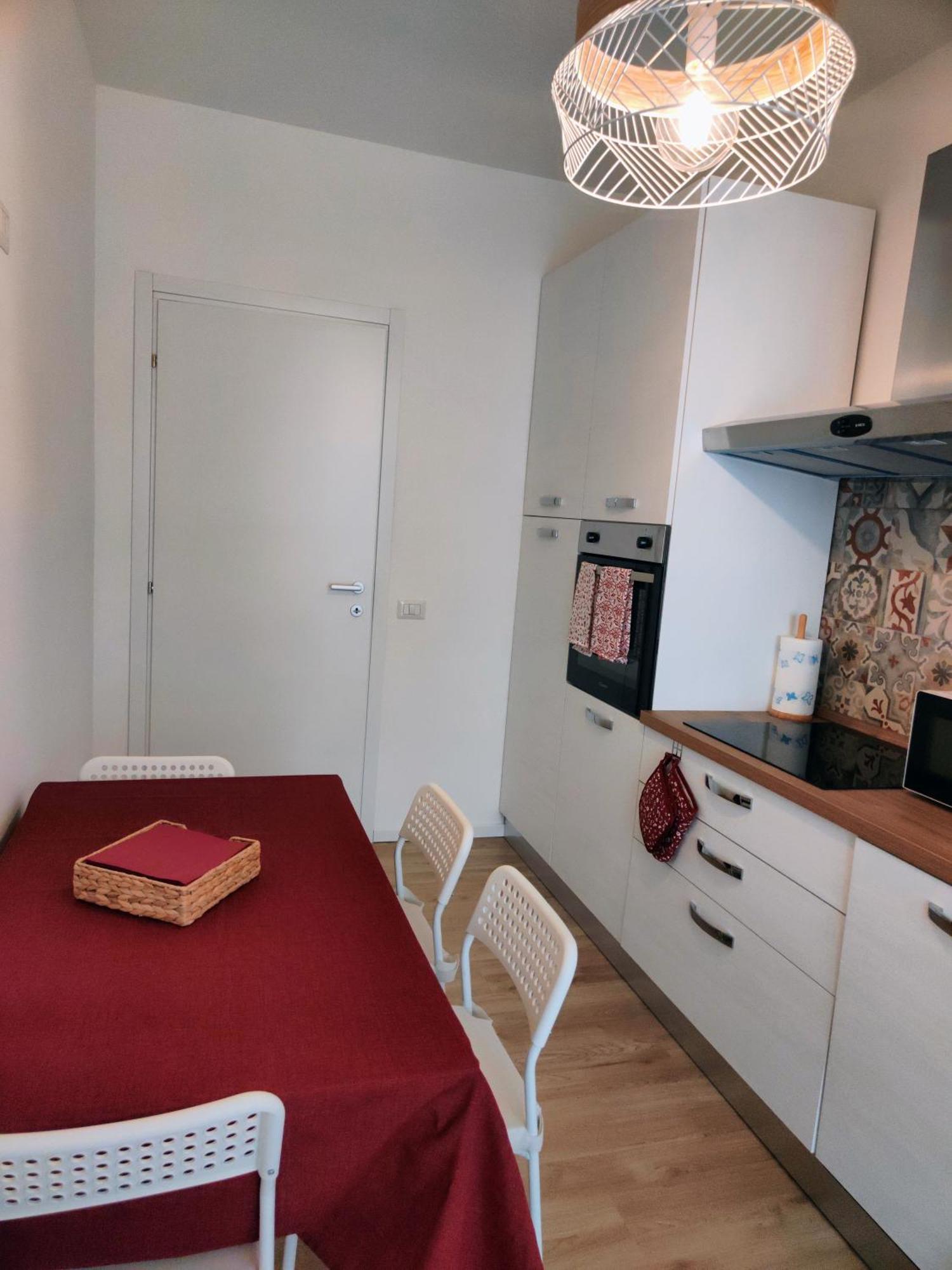 Roma Maison Gio' Экстерьер фото