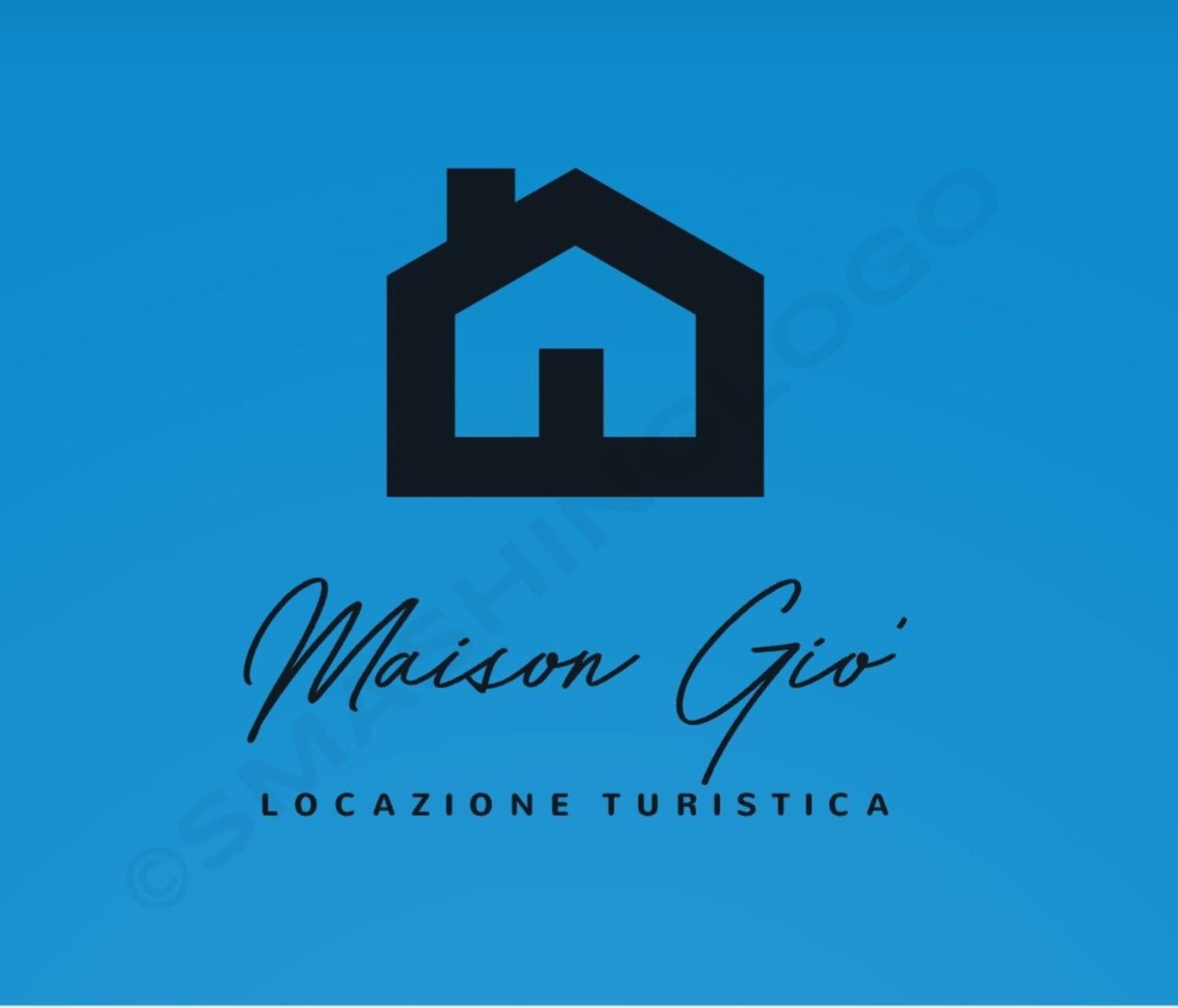 Roma Maison Gio' Экстерьер фото