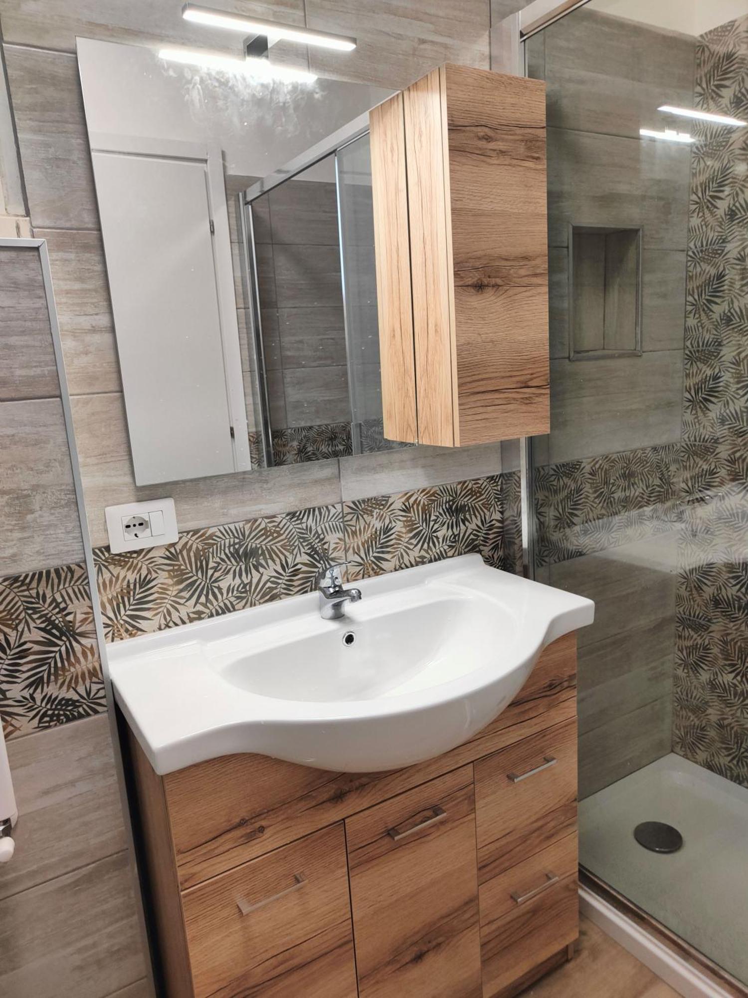 Roma Maison Gio' Экстерьер фото
