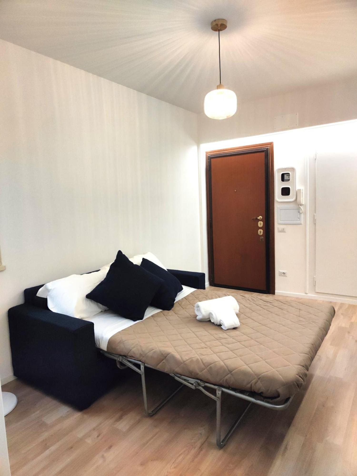 Roma Maison Gio' Экстерьер фото