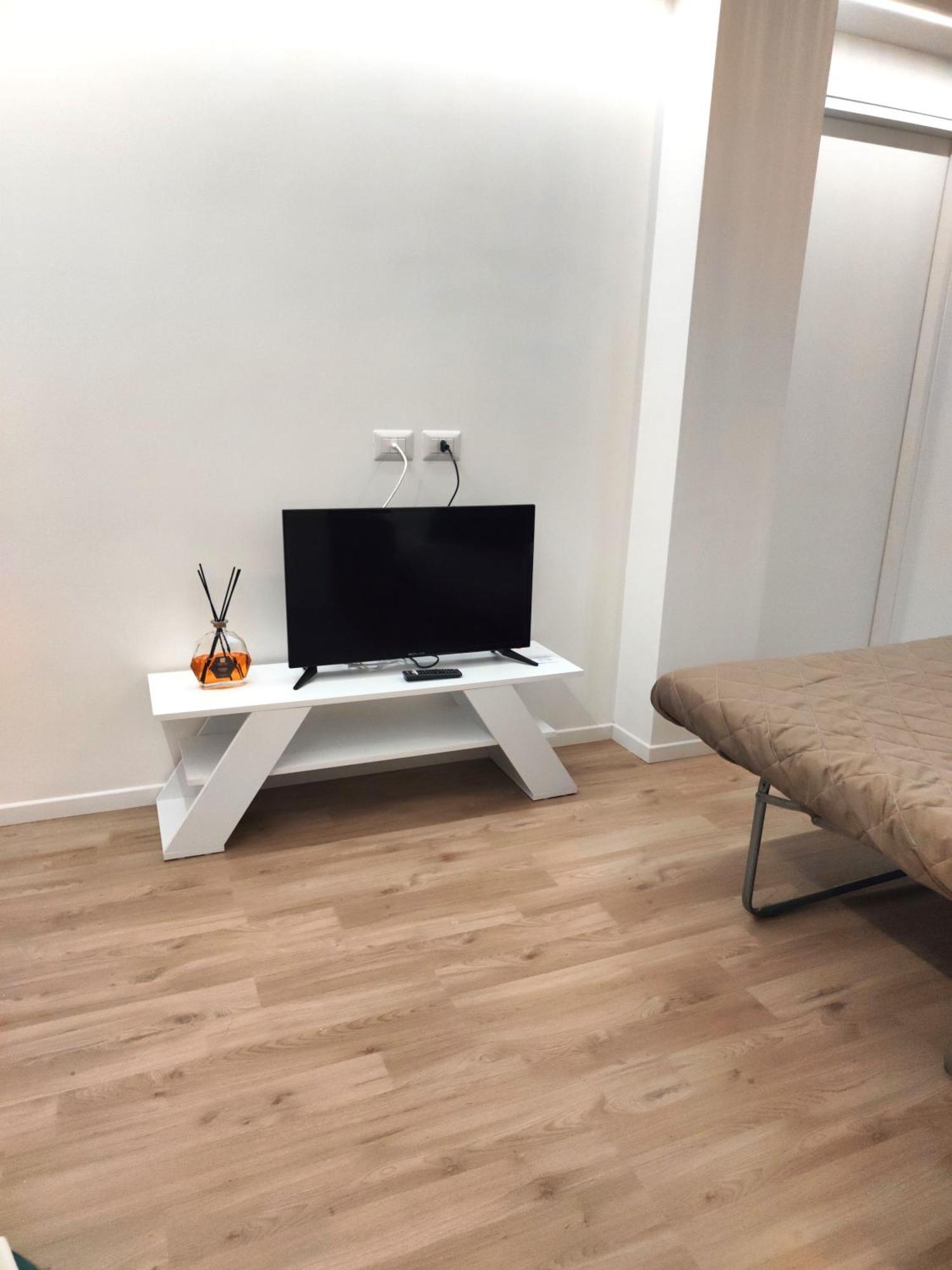 Roma Maison Gio' Экстерьер фото